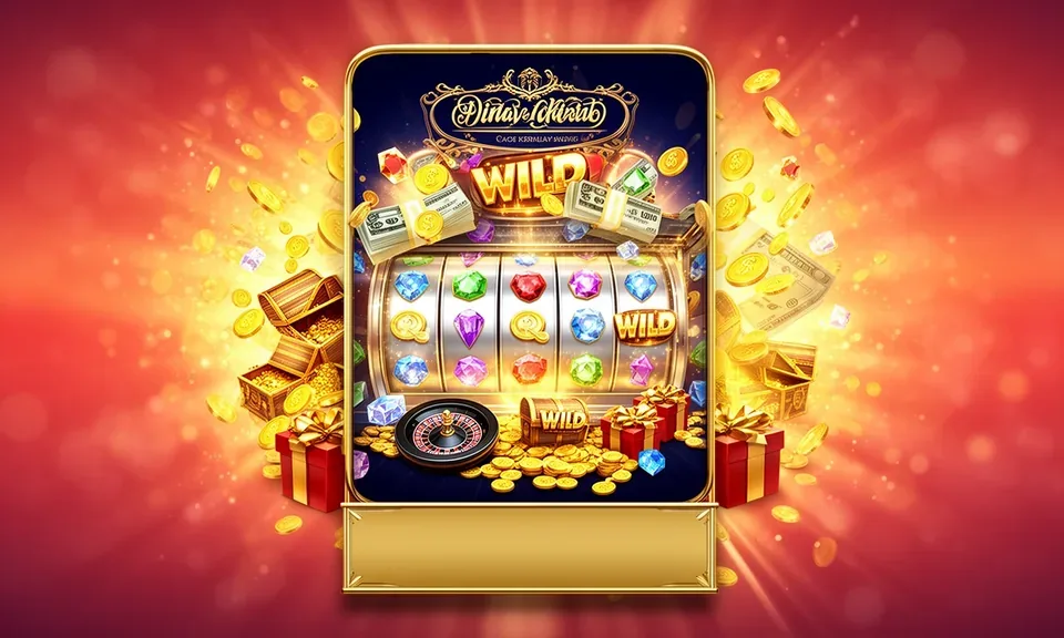 okgames77 Live Blackjack Suite